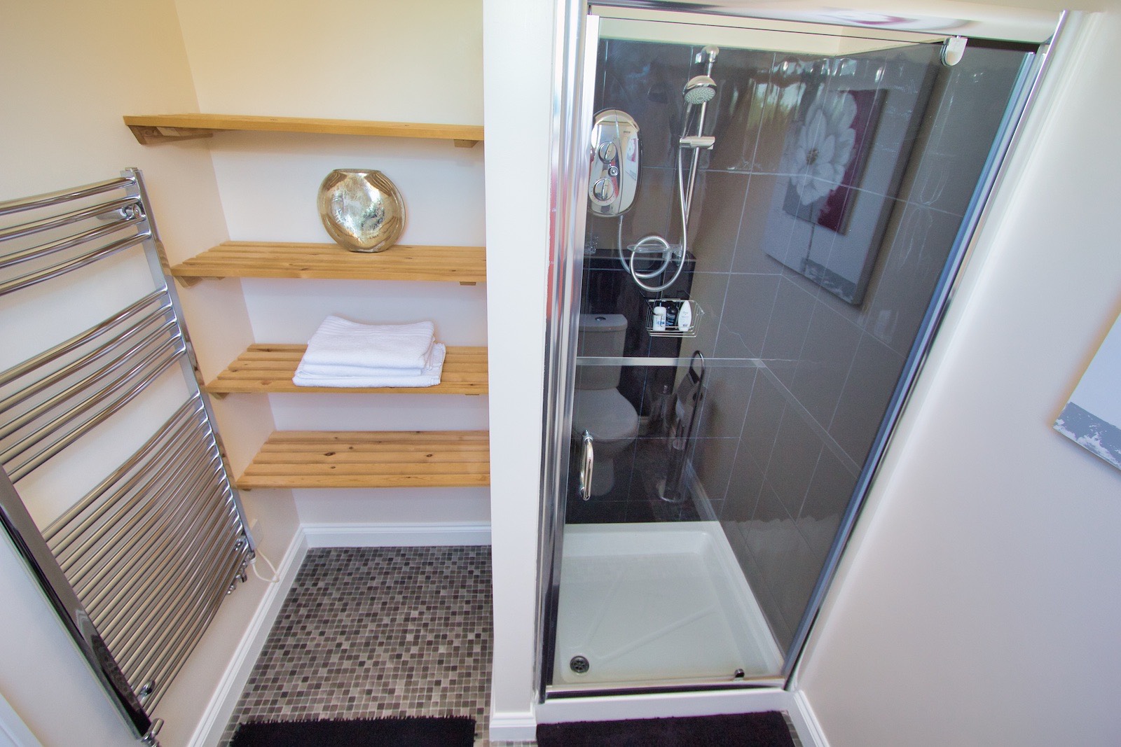 bed breakfast bickleigh, bed breakfast tiverton, accommodation bickleigh, accommodation tiverton