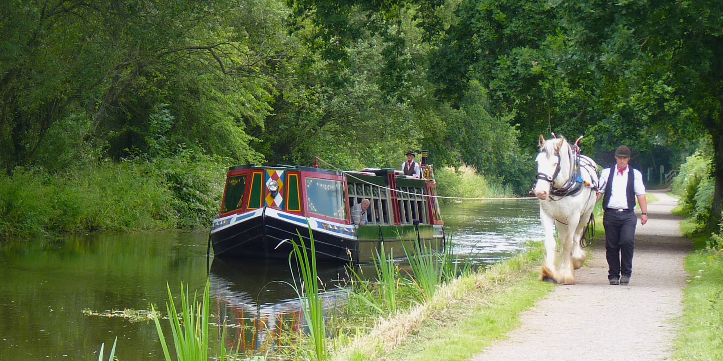 bed breakfast bickleigh, bed breakfast tiverton, accommodation bickleigh, accommodation tiverton