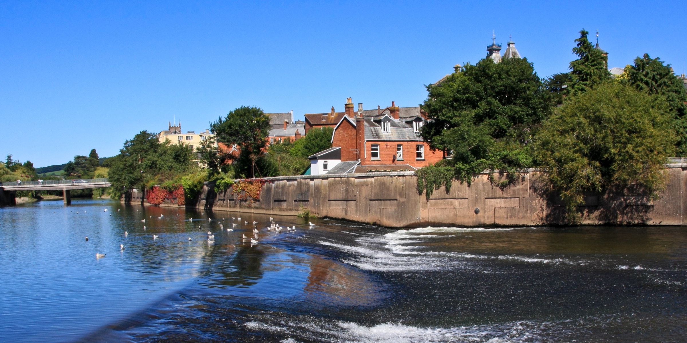 bed breakfast bickleigh, bed breakfast tiverton, accommodation bickleigh, accommodation tiverton